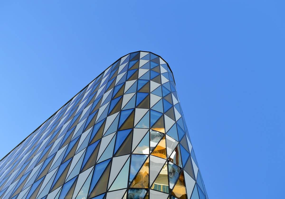 38岁首胜！德约科维奇生日当天赢球，同时又创了新纪录